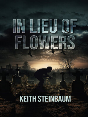 cover image of In Lieu of Flowers
